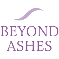 Beyond Ashes