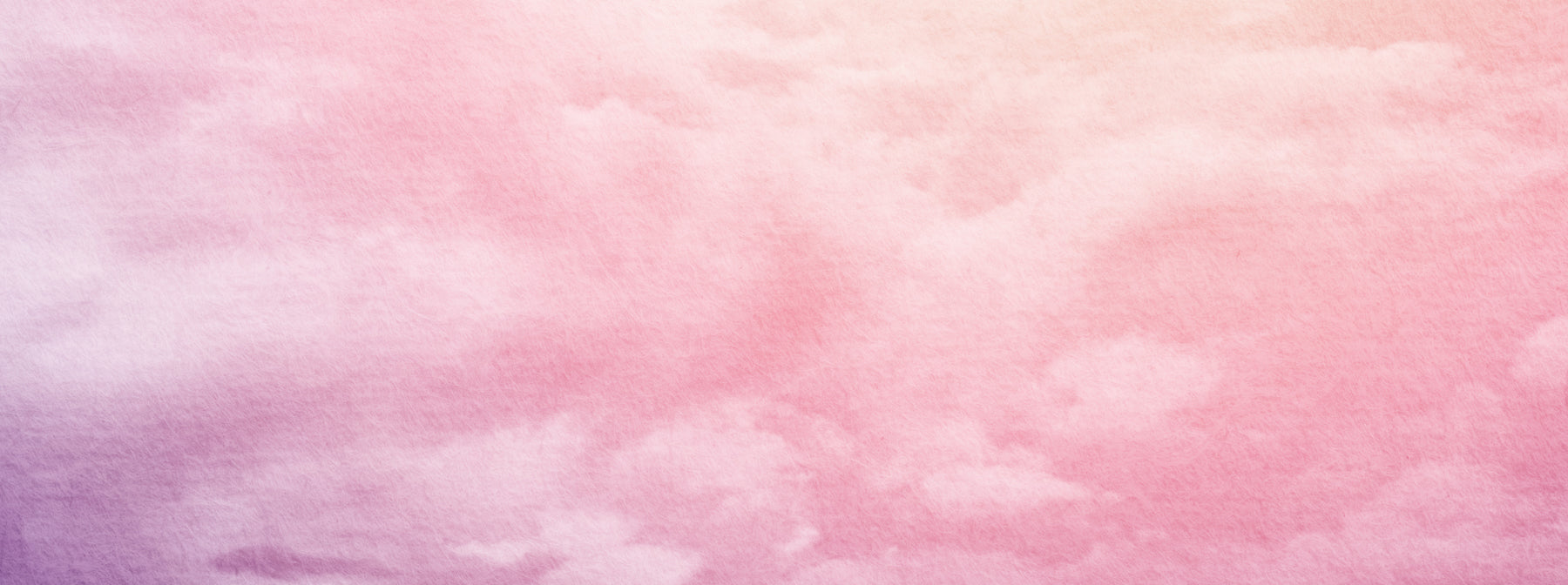 Pink Skies Scatter Tubes