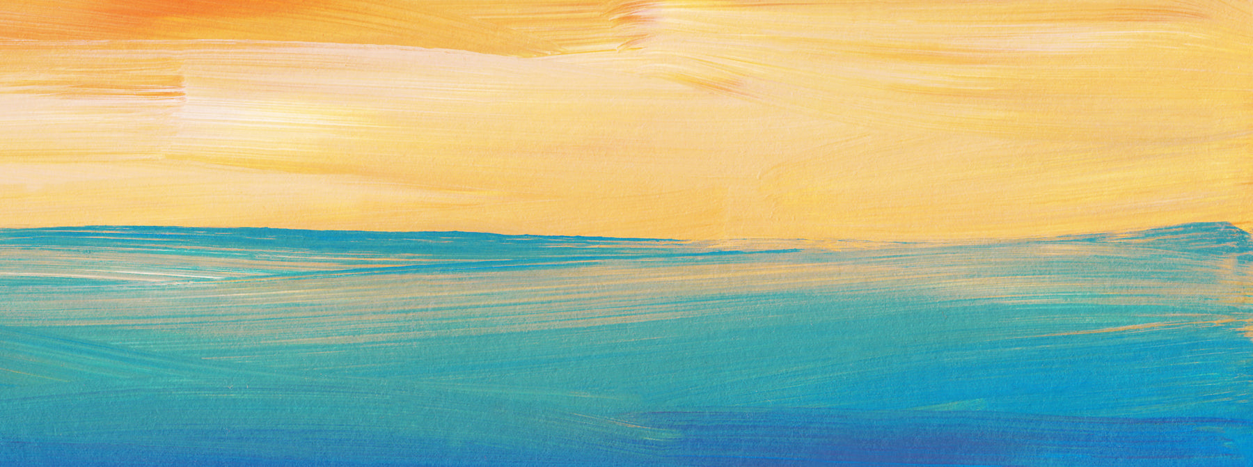 Golden Tide Scatter Tubes