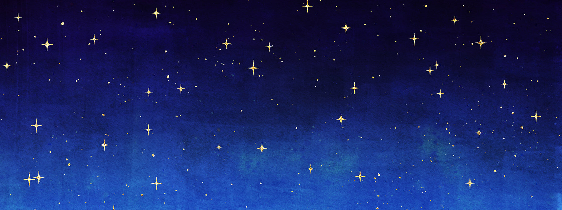 Starry Night Scatter Tubes