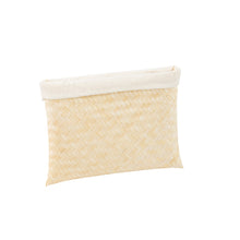 Bamboo Scatter Pouch Xlarge