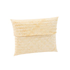 Bamboo Scatter Pouch Xlarge