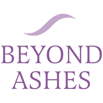 Beyond Ashes