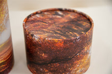 Autumn Scatter Tube Large