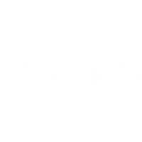 Beyond Ashes