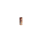 Keepsake scatter tube with autumn design – biodegradable ashes container