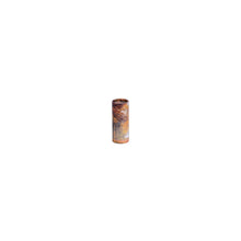 Keepsake scatter tube with autumn design – biodegradable ashes container